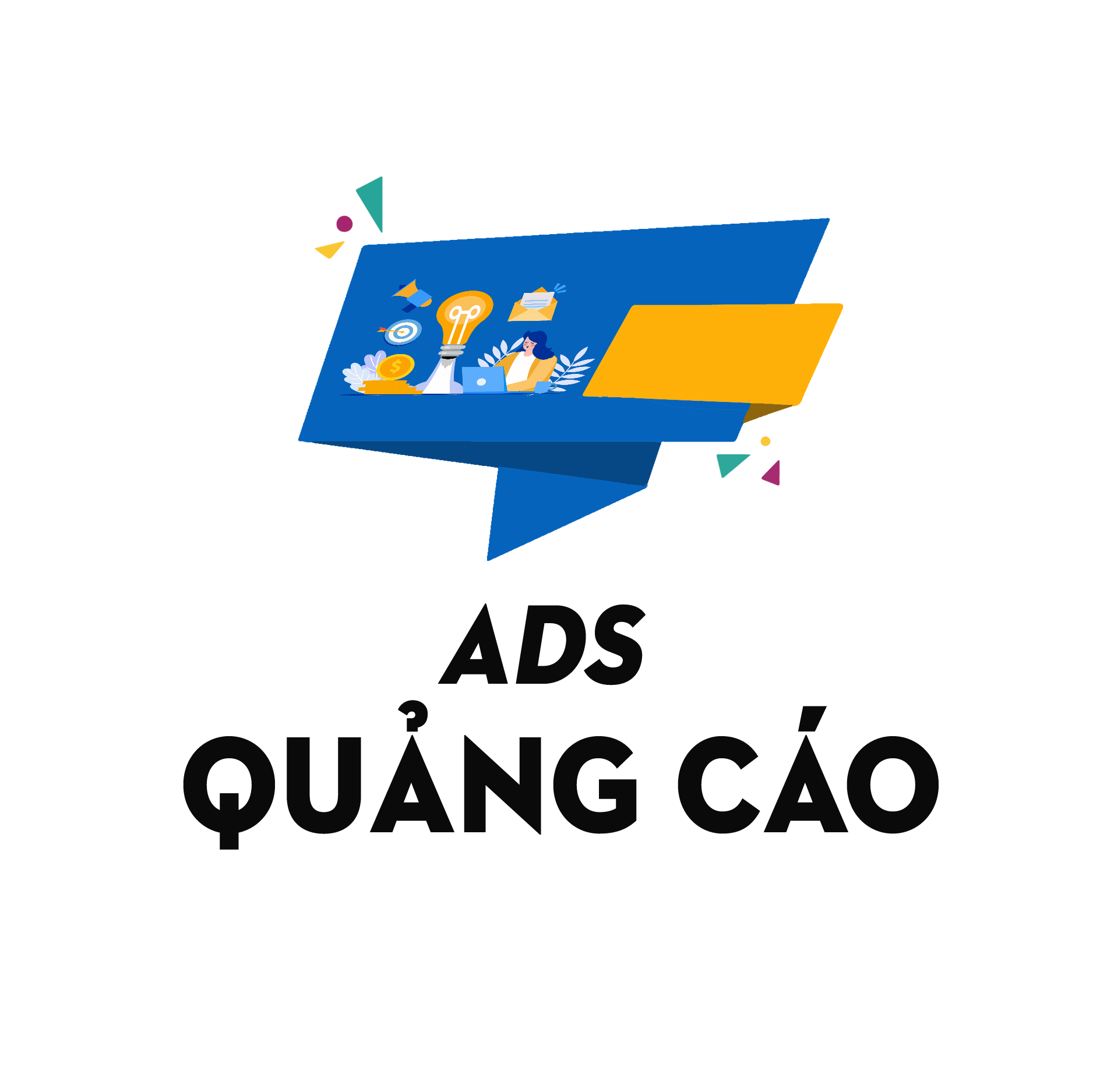 Zaemarketing - Giải pháp marketing hiệu quả